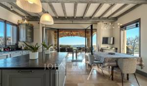 Sezónní pronájem Dům Mougins