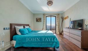 Sezónní pronájem Dům Mougins