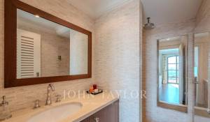 Sezónní pronájem Dům Mougins