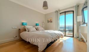 Sezónní pronájem Dům Mougins