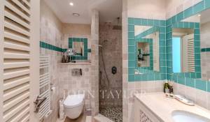 Sezónní pronájem Dům Mougins