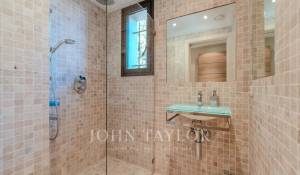 Sezónní pronájem Dům Mougins