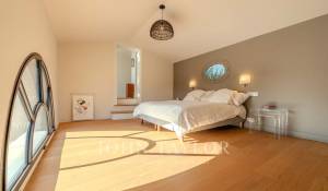 Sezónní pronájem Dům Mougins