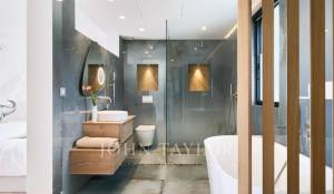 Sezónní pronájem Dům Mougins