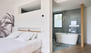 Sezónní pronájem Dům Mougins