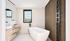 Sezónní pronájem Dům Mougins