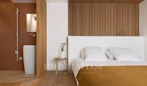 Sezónní pronájem Dům Mougins