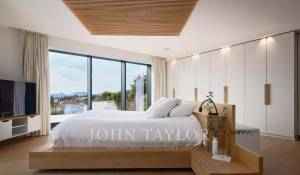 Sezónní pronájem Dům Mougins