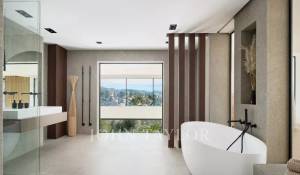 Sezónní pronájem Dům Mougins