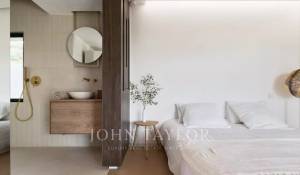 Sezónní pronájem Dům Mougins