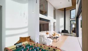 Sezónní pronájem Dům Mougins