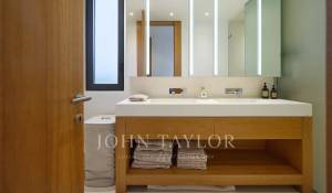 Sezónní pronájem Dům Mougins