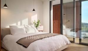 Sezónní pronájem Dům Mougins