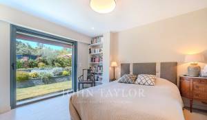 Sezónní pronájem Dům Mougins