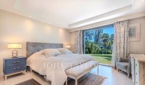 Sezónní pronájem Dům Mougins