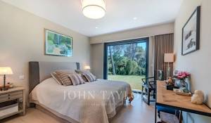 Sezónní pronájem Dům Mougins