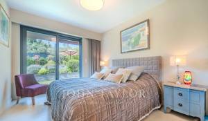 Sezónní pronájem Dům Mougins