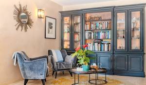 Sezónní pronájem Dům Mougins