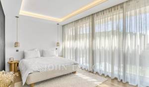 Sezónní pronájem Dům Mougins