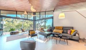 Sezónní pronájem Dům Mougins