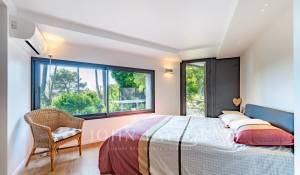 Sezónní pronájem Dům Mougins