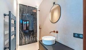 Sezónní pronájem Dům Mougins