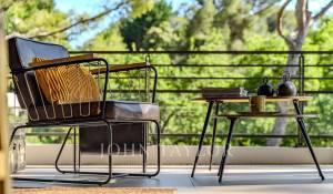 Sezónní pronájem Dům Mougins