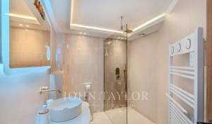 Sezónní pronájem Dům Mougins