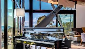 Sezónní pronájem Dům Mougins