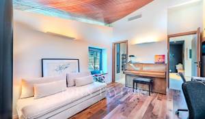 Sezónní pronájem Dům Mougins