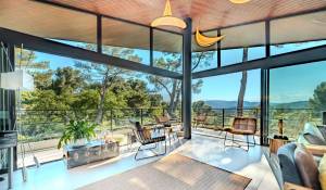 Sezónní pronájem Dům Mougins