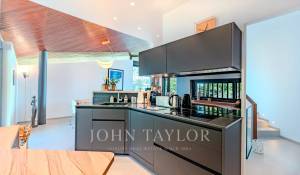 Sezónní pronájem Dům Mougins