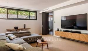 Sezónní pronájem Dům Mougins