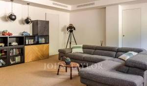 Sezónní pronájem Dům Mougins