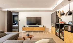 Sezónní pronájem Dům Mougins