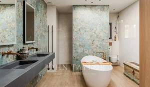 Sezónní pronájem Dům Mougins