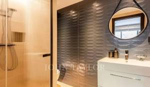 Sezónní pronájem Dům Mougins