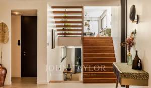 Sezónní pronájem Dům Mougins