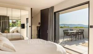 Sezónní pronájem Dům Mougins