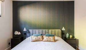 Sezónní pronájem Dům Mougins