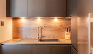 Sezónní pronájem Dům Mougins