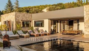 Sezónní pronájem Dům Mougins