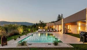 Sezónní pronájem Dům Mougins