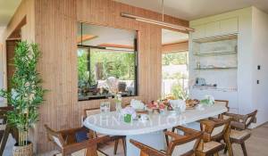 Sezónní pronájem Dům Mougins