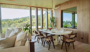 Sezónní pronájem Dům Mougins