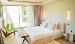 Sezónní pronájem Dům Mougins