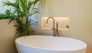 Sezónní pronájem Dům Mougins