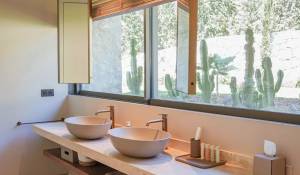 Sezónní pronájem Dům Mougins