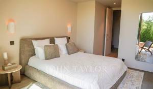 Sezónní pronájem Dům Mougins