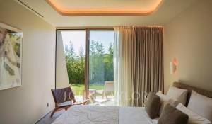 Sezónní pronájem Dům Mougins